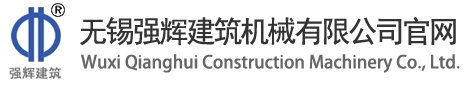 91视频下载地址