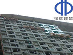 无锡91视频APP下载91视频下载地址成功案例